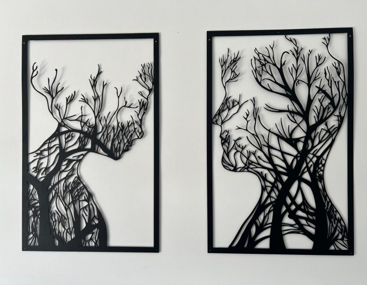 Uk Counselling Network